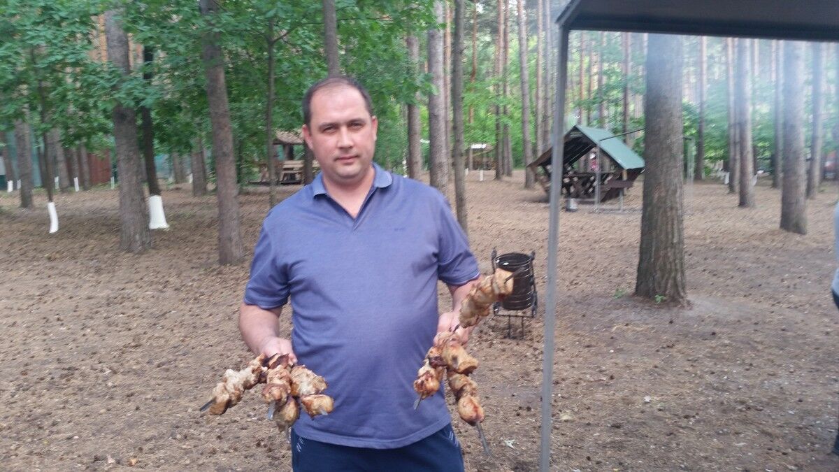  ,   , 47 ,   