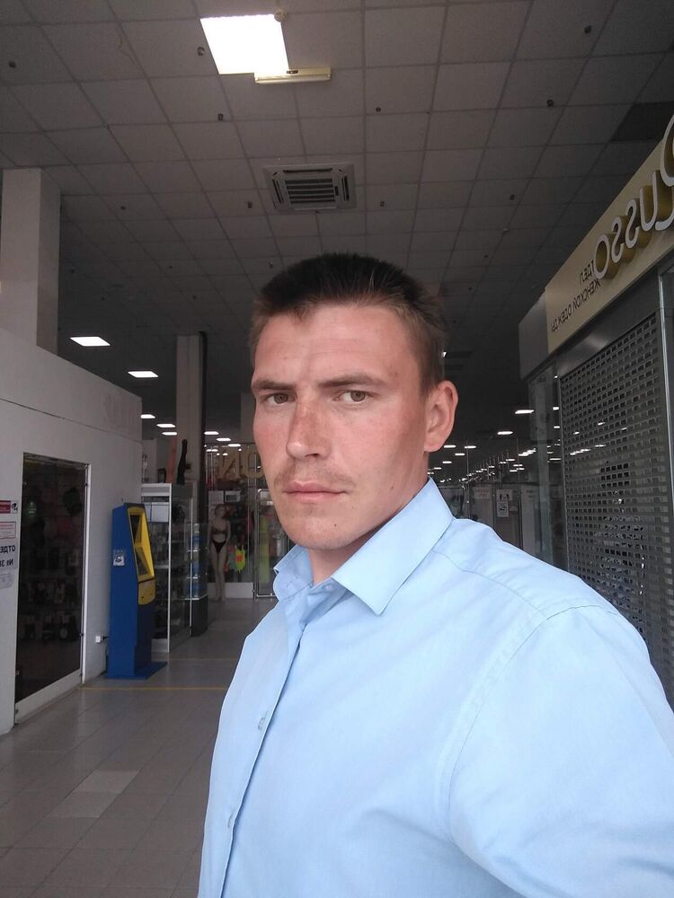 ���� 24916312 ������� ����, 34 ����, ���� ���������� � ���������