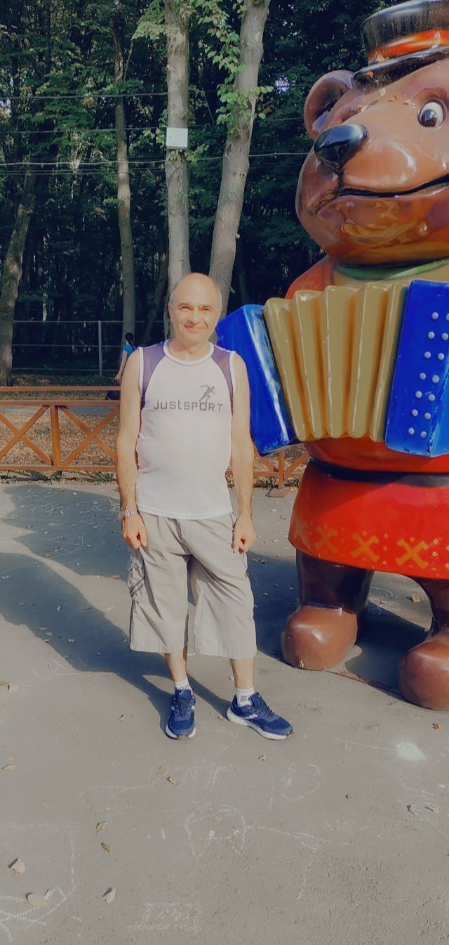  ,   , 63 ,   c 