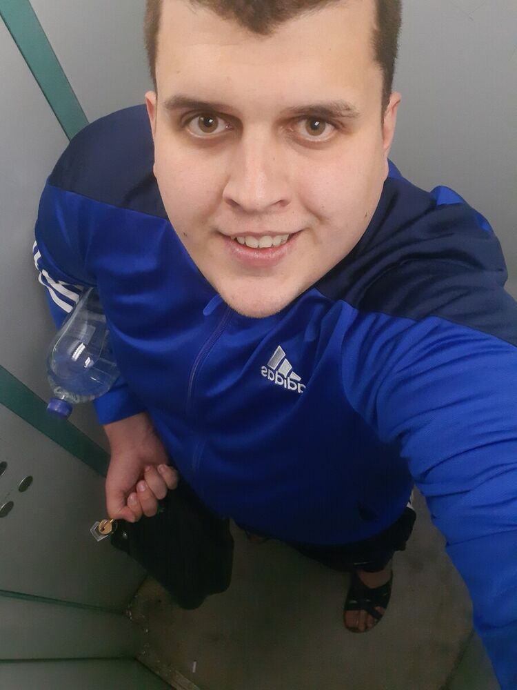 ���� 19955302 ������� ������, 29 ���, ���� ���������� � ���������������