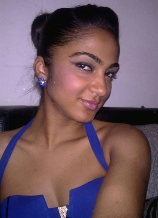 ���������� �������, ���� ������� Samirakurd, 33 ����, ������������ ��� ������, ����� � ���������, c�������� ���������