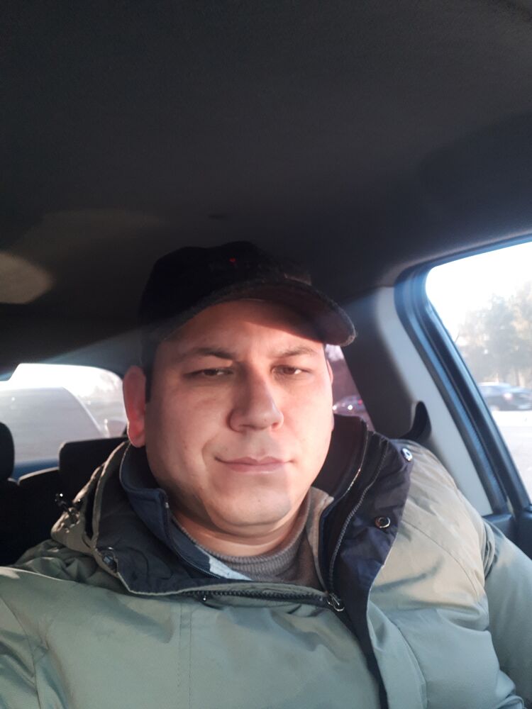  48906432  , 35 ,    