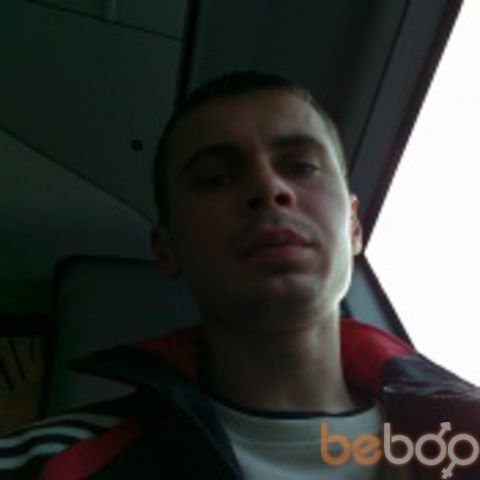 ���������� ����, ���� ������� Jura, 38 ���, ������������ ��� ����� � ���������, c�������� ���������