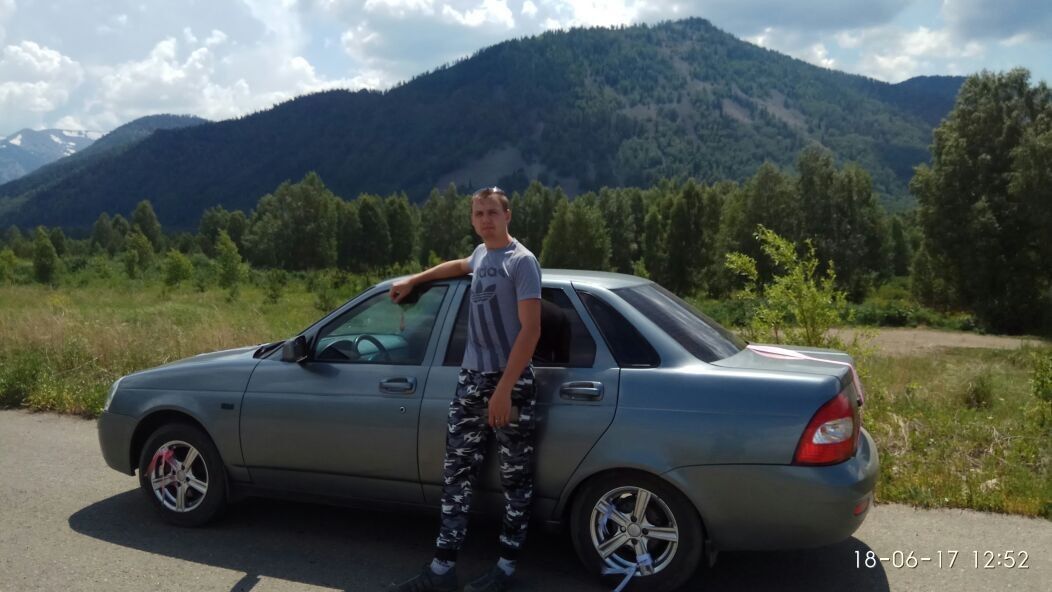  ,   Ivan, 33 ,   ,   , c 