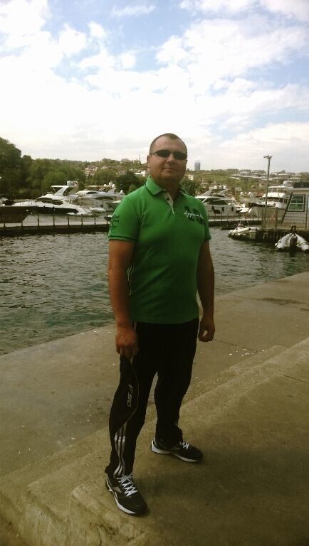 ���������� ������, ���� ������� �����, 46 ���, ������������ ��� c�������� ���������