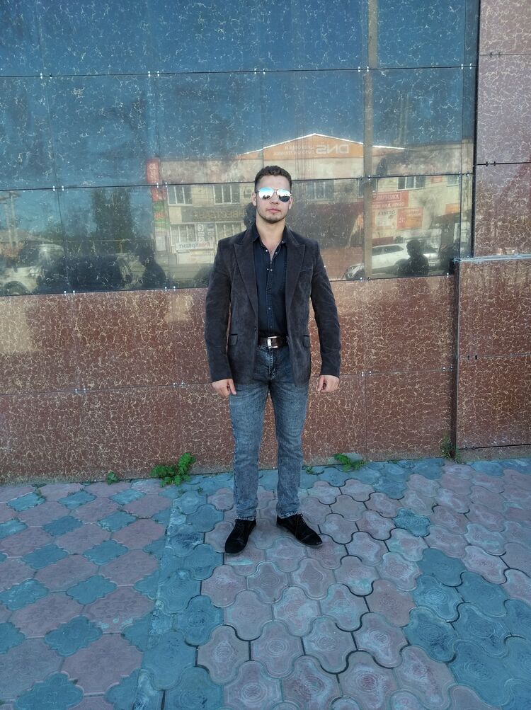  ,   , 27 ,   c 
