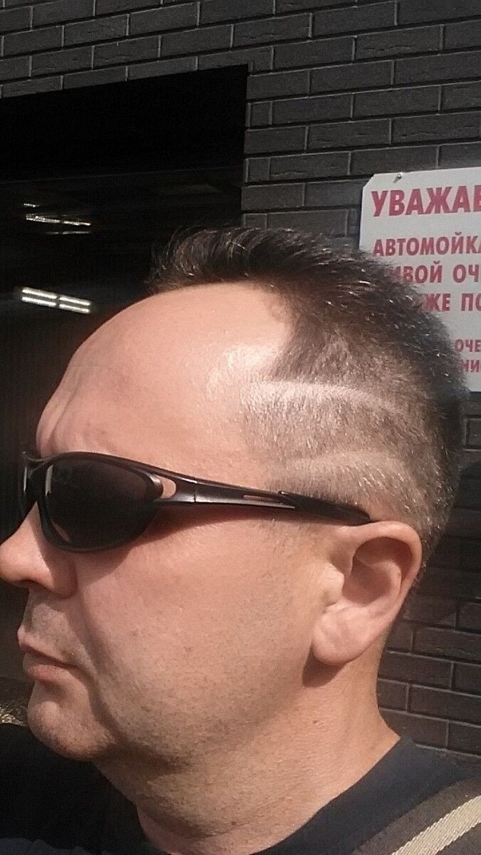 ���������� ���, ���� ������� ������, 56 ���, ������������ ��� ������, ����� � ���������, c�������� ���������