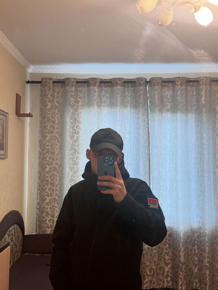 ���� 56334472 ����� ������, 24 ����, ���� ���������� � �������