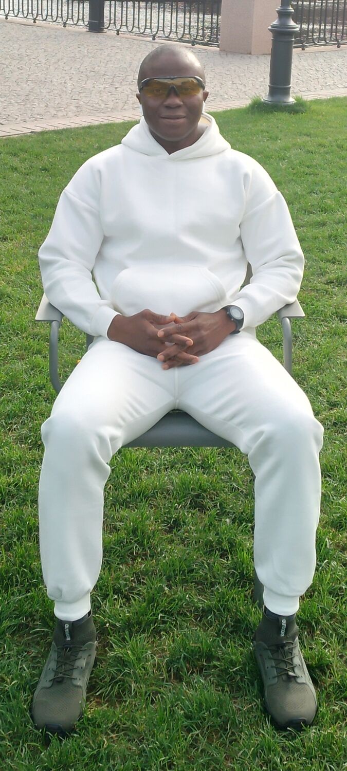 ���� 41337332 ������� ������, 46 ���, ���� ���������� � �����-����������