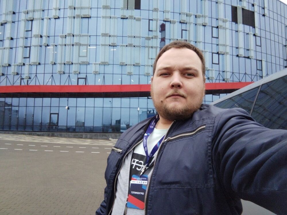 ���� 30628982 ������� Ilya, 30 ���, ���� ���������� � ���������