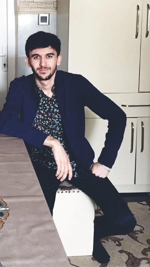 ���� 30605832 ������� Nicat, 26 ���, ���� ���������� � ����