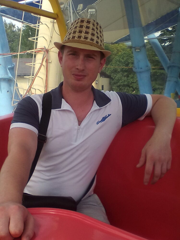 ���� 6644652 ������� �������, 39 ���, ���� ���������� � �������