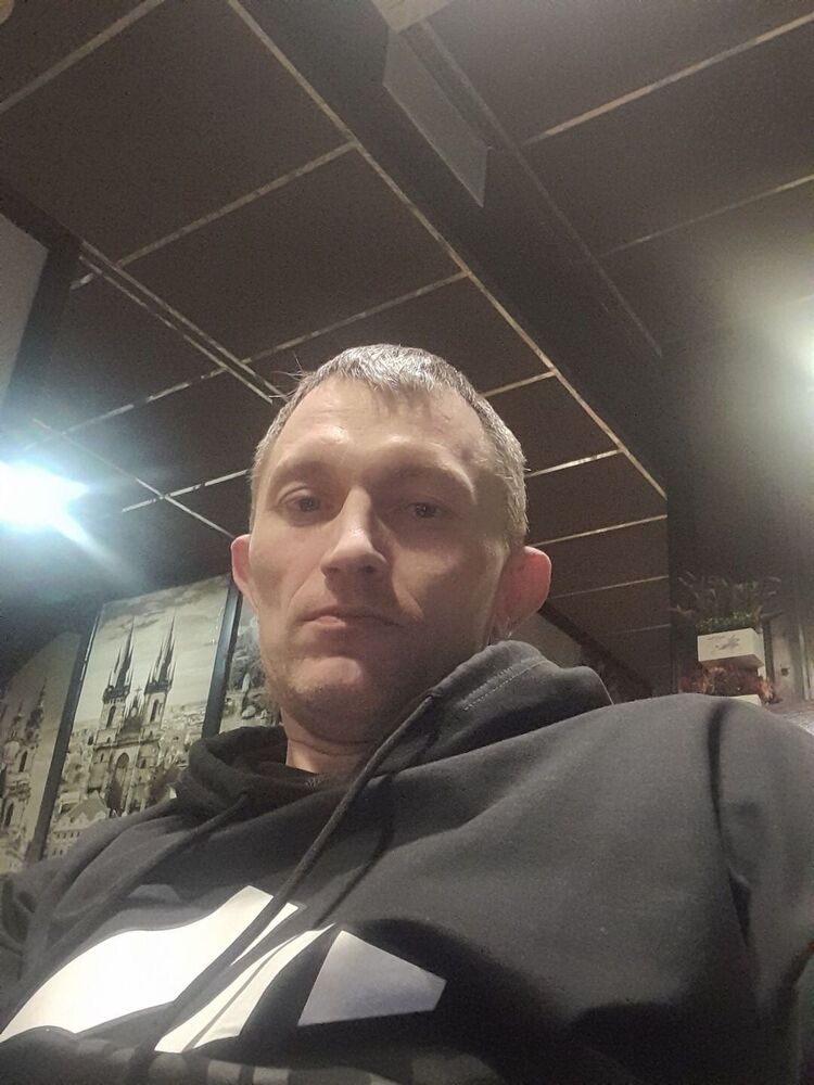  54639072  , 38 ,    -