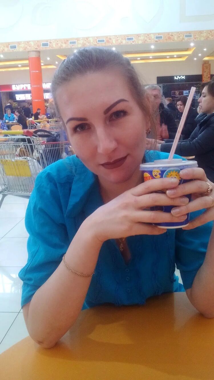  47973892  , 40 ,    
