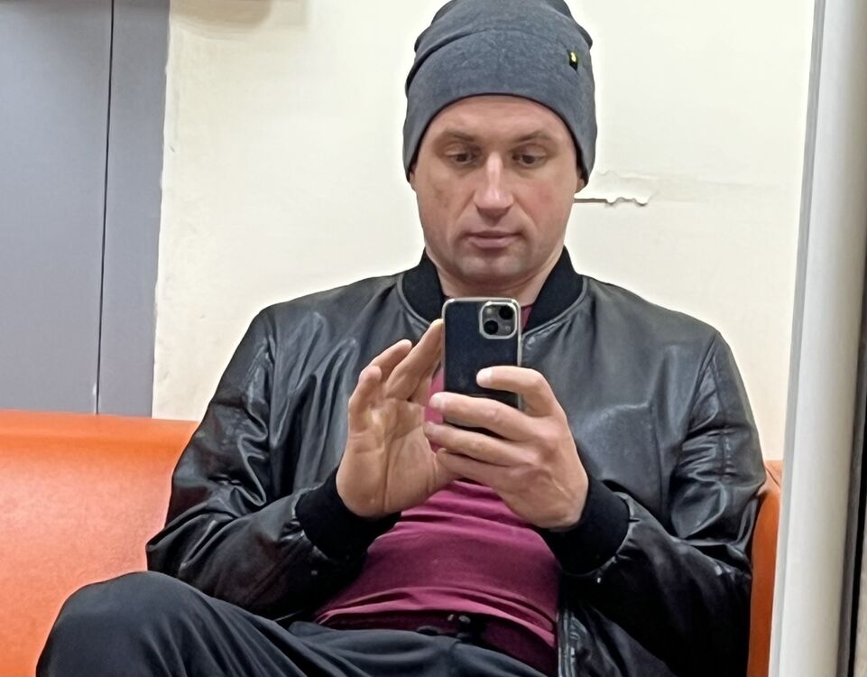 ���������� ��������, ���� ������� ���������, 37 ���, ������������ ��� ������, ����� � ���������, c�������� ���������