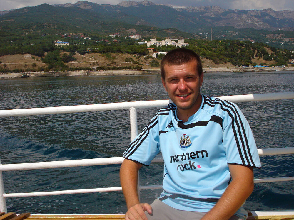 ���������� �������, ���� ������� ��������, 46 ���, ������������ ��� ����� � ���������, c�������� ���������