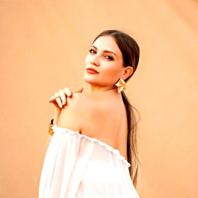 ���� 53512842 ������� �����, 28 ���, ���� ���������� � �����