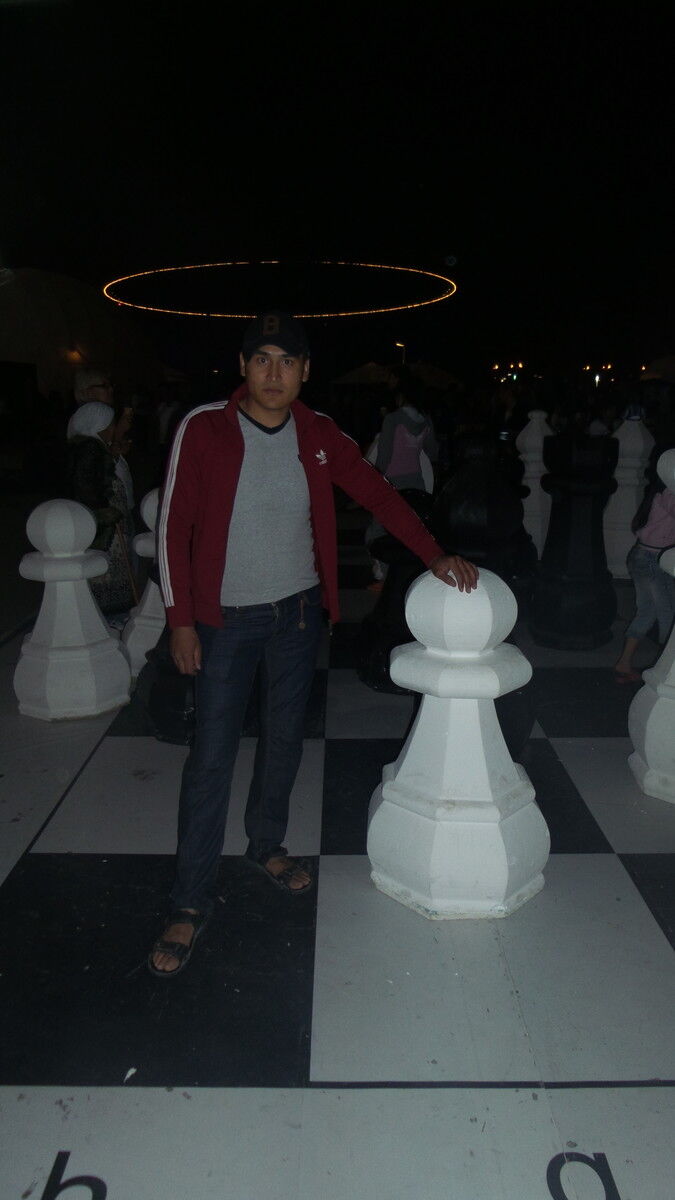  ,   , 34 ,   