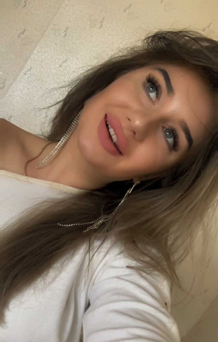 ���� 27760182 ������� ���������, 26 ���, ���� ���������� � �����������