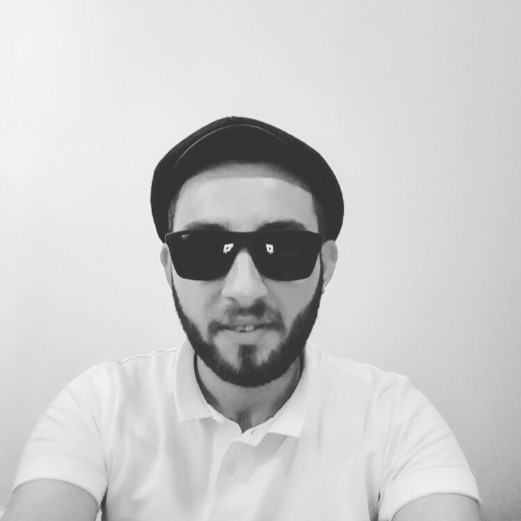  16704842  Koshka, 34 ,    