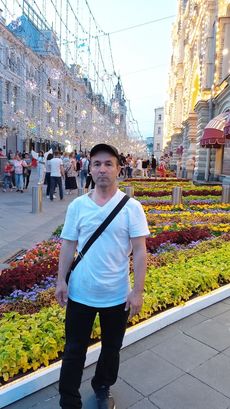  ,   , 47 ,   ,   