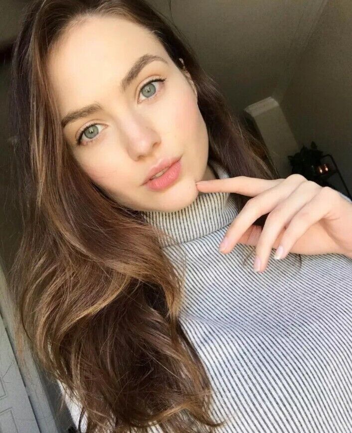 ���� 44501452 ������� ���, 20 ���, ���� ���������� � ������