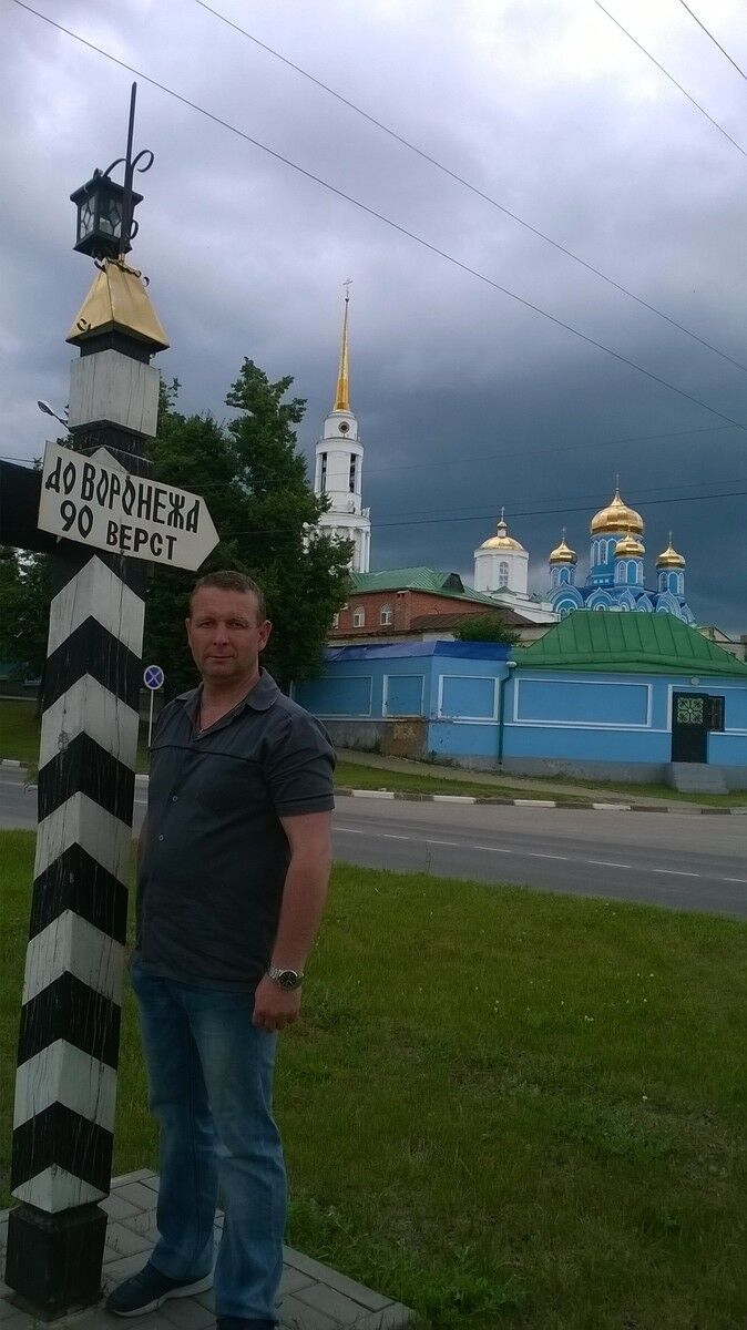 ���� 9884622 ������� ������, 52 ����, ���� ���������� � ��������