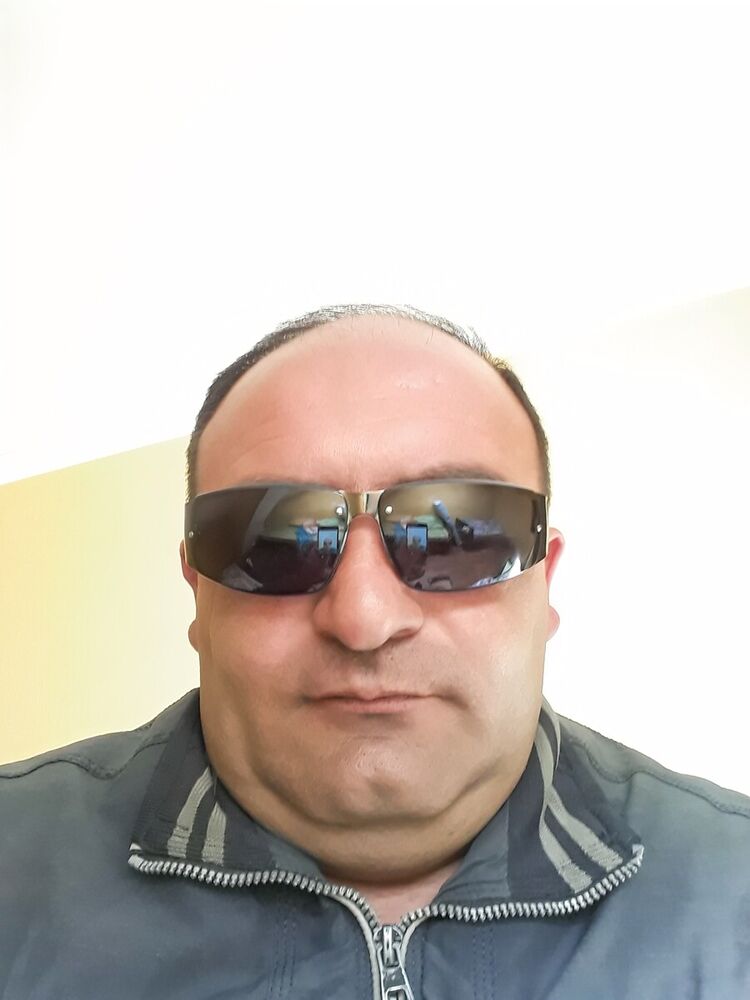  22583082  , 47 ,    