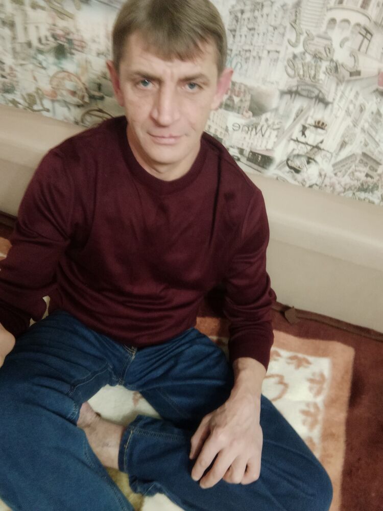 ���������� ������, ���� ������� ������, 51 ���, ������������ ��� ������, ����� � ���������