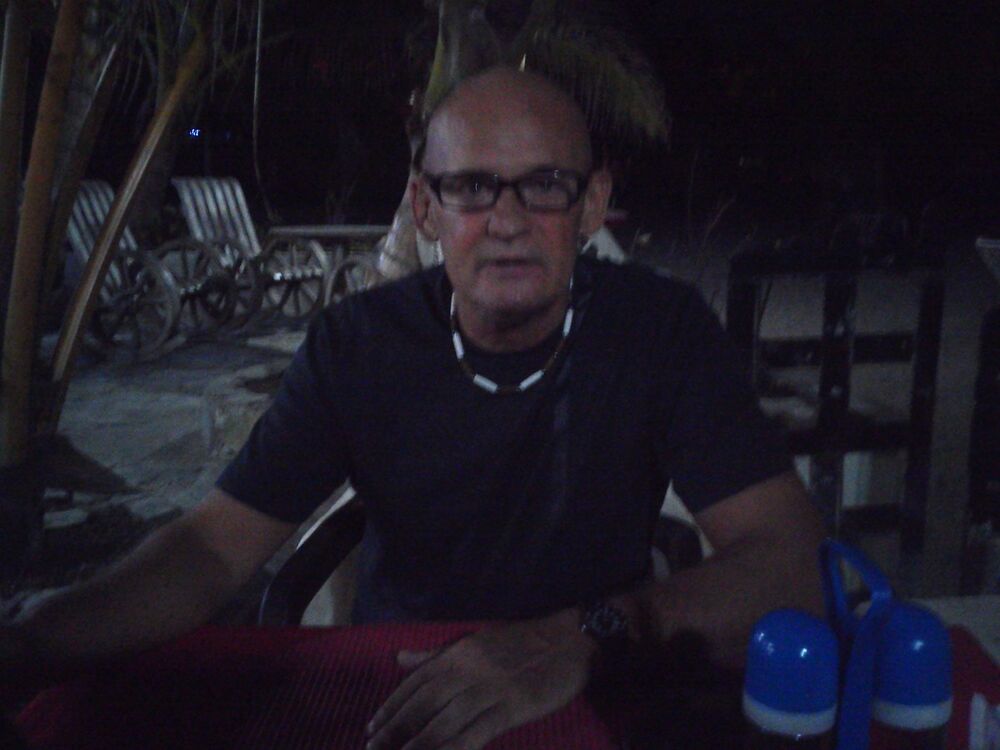  -,   Mannaz, 59 ,   ,   , c 