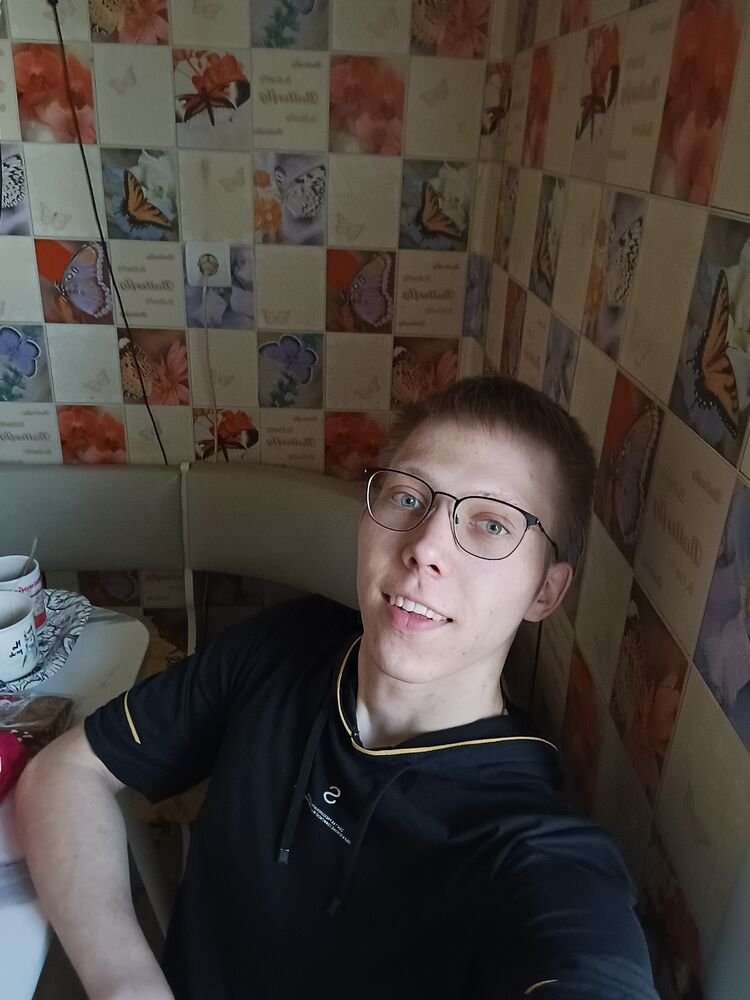  46444482  , 25 ,    