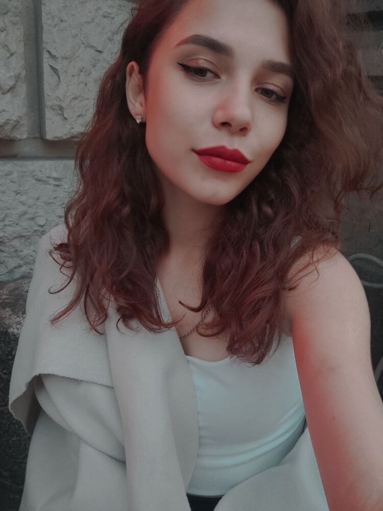  -,   , 25 ,   ,   