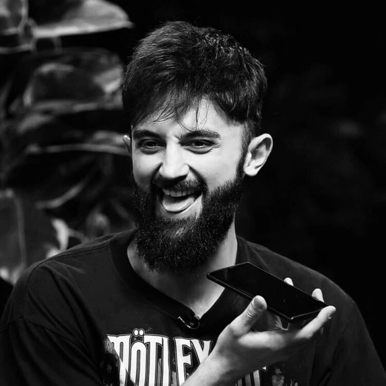 ���� 49414522 ������� �������, 27 ���, ���� ���������� � ������