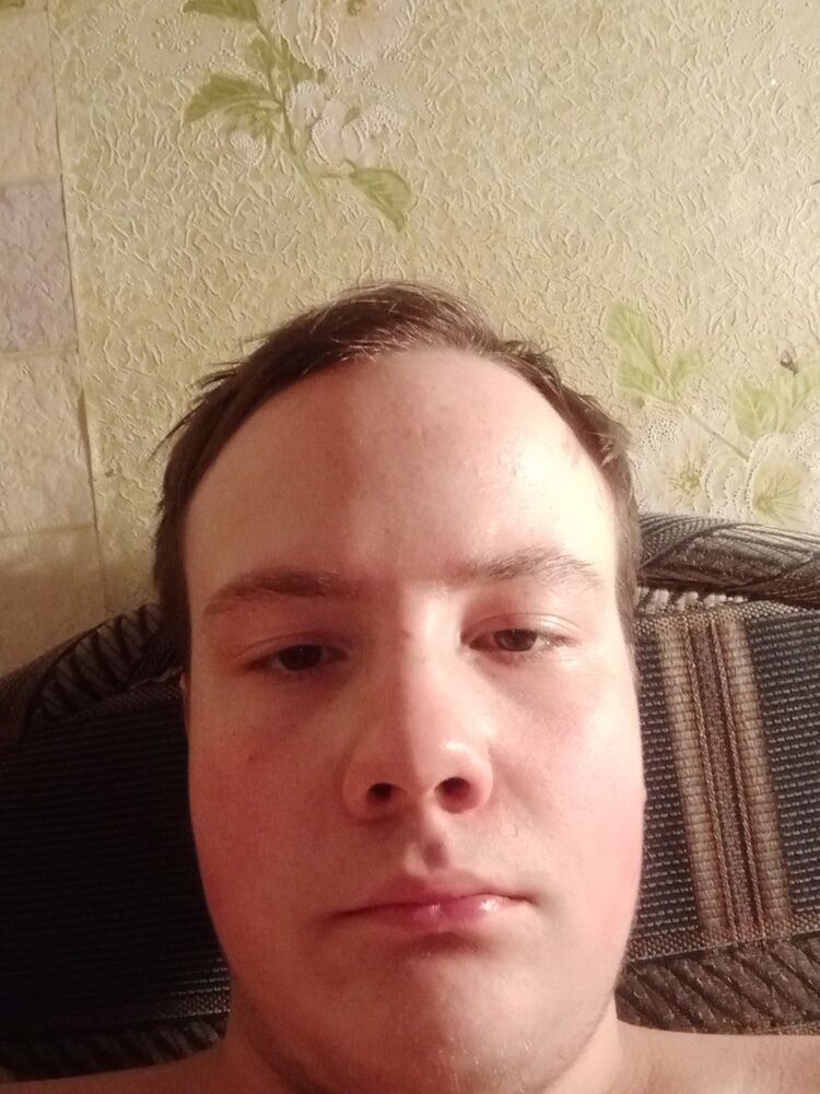 ���������� ��������, ���� ����� ����, 24 ����, ������������ ��� ������, ����� � ���������, c�������� ���������