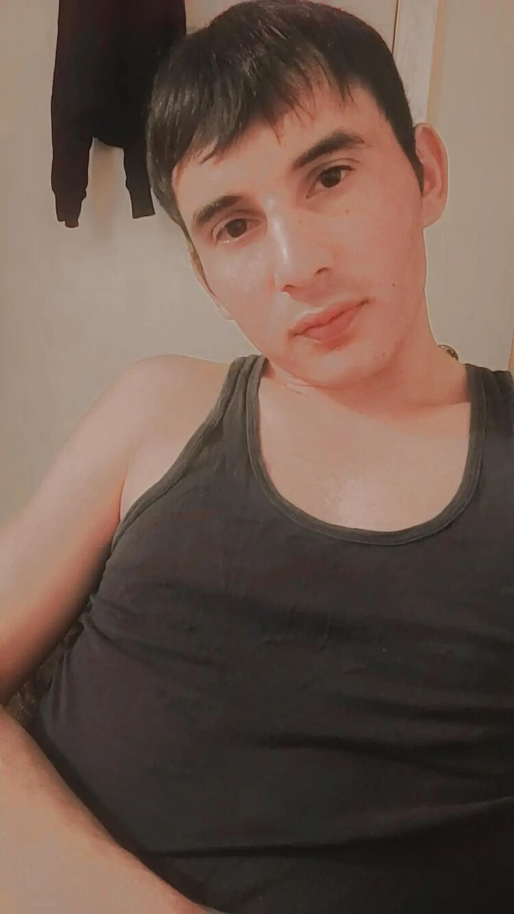  --,   , 24 ,   ,   , c , 