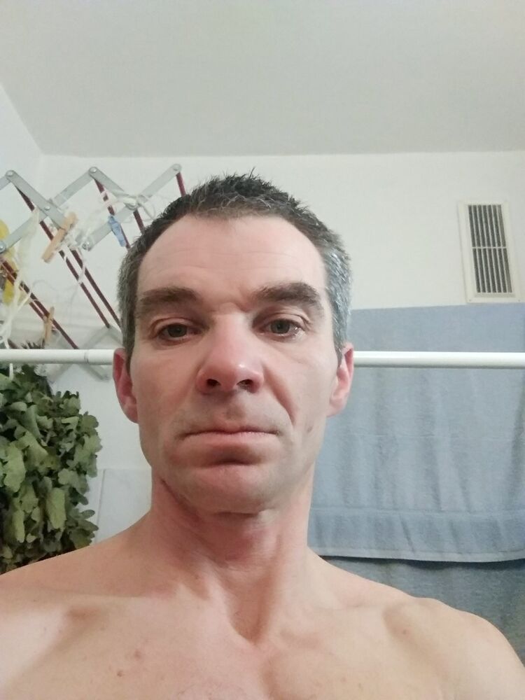  ,   Grant, 48 ,   