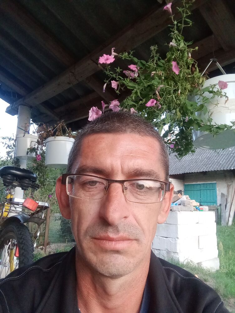  45108352  , 40 ,    