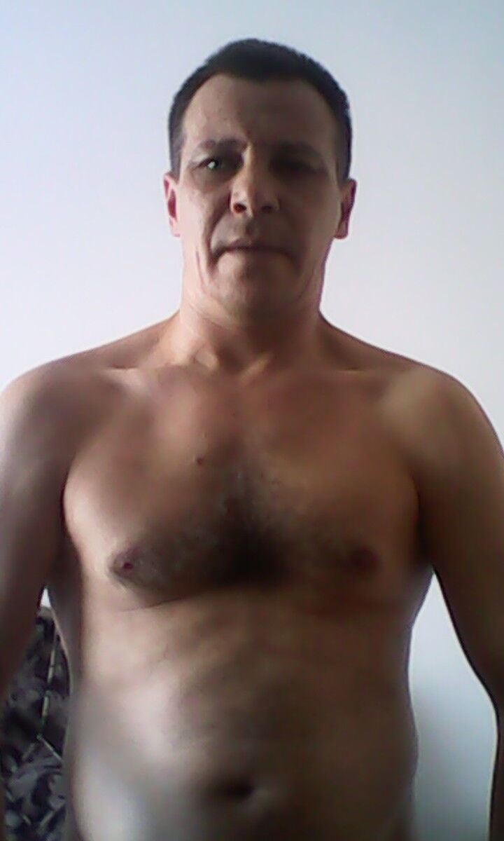  6234432  , 54 ,    