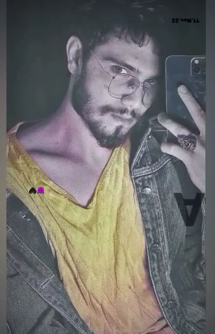 ���������� ������, ���� ����� ����, 23 ����, ������������ ��� ������, ����� � ���������