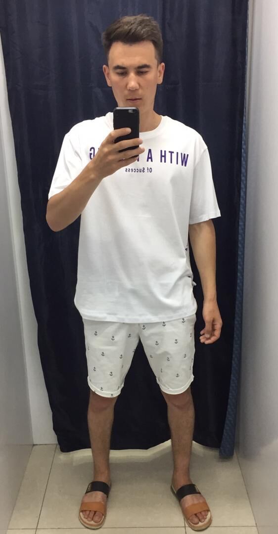 ���������� �����������, ���� ������� �����, 30 ���, ������������ ��� ������, ����� � ���������, ���������