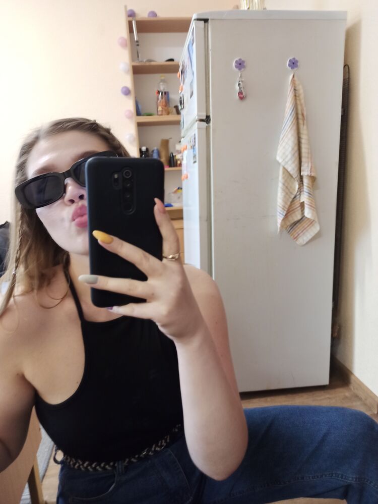 ���������� �����, ���� ������� ���, 23 ����, ������������ ��� ������, ����� � ���������