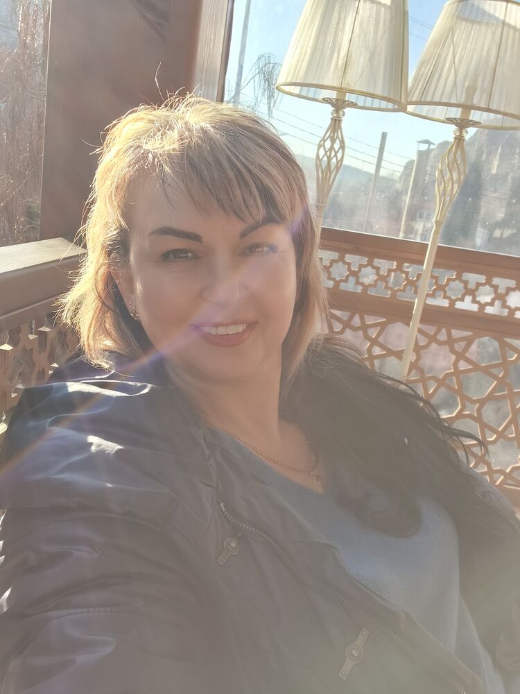 ���� 54868432 ������� �����, 47 ���, ���� ���������� � �����������