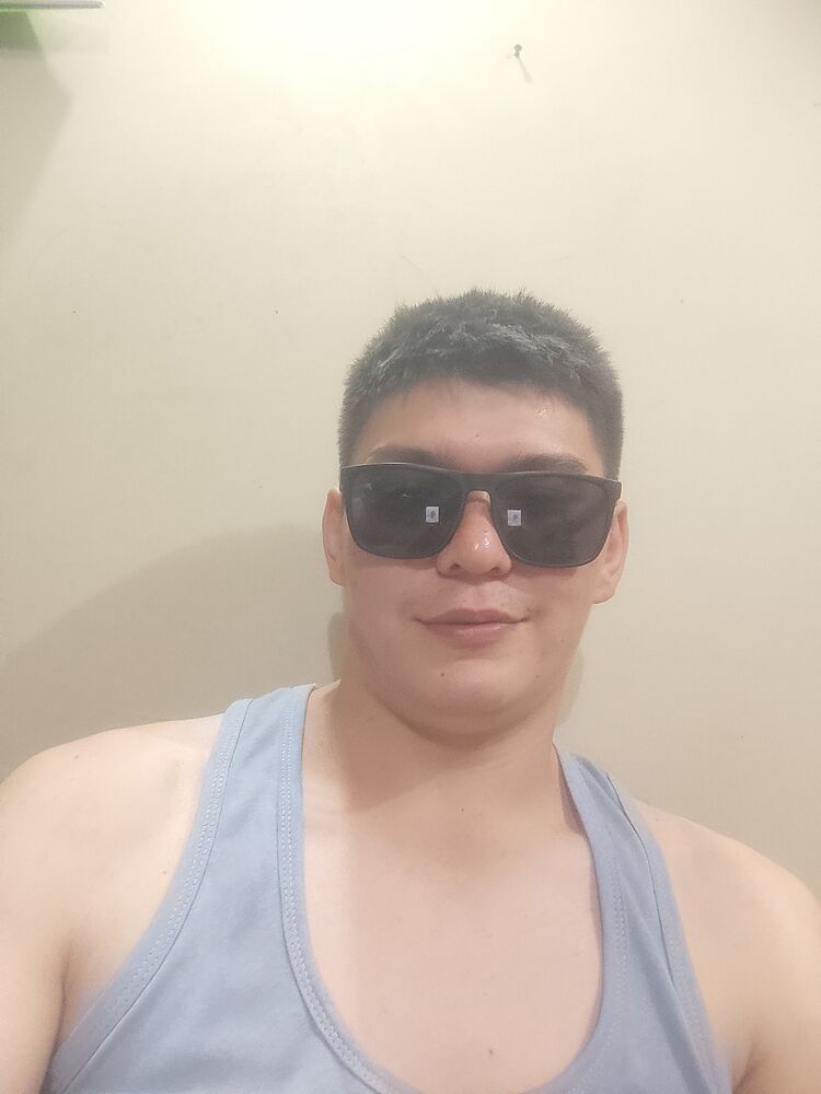 ���������� ������, ���� ������� ������, 32 ����, ������������ ��� ������, ����� � ���������