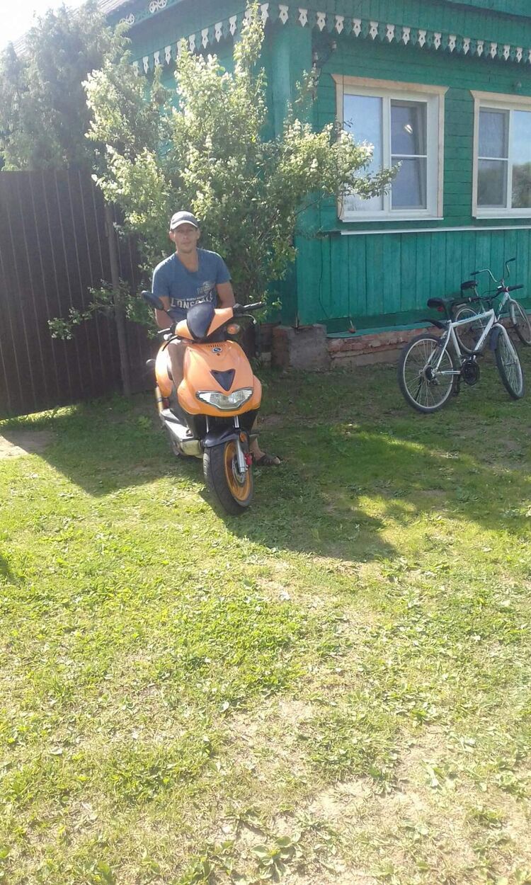 ���������� �������, ���� ������� ������, 37 ���, ������������ ��� ������, ����� � ���������