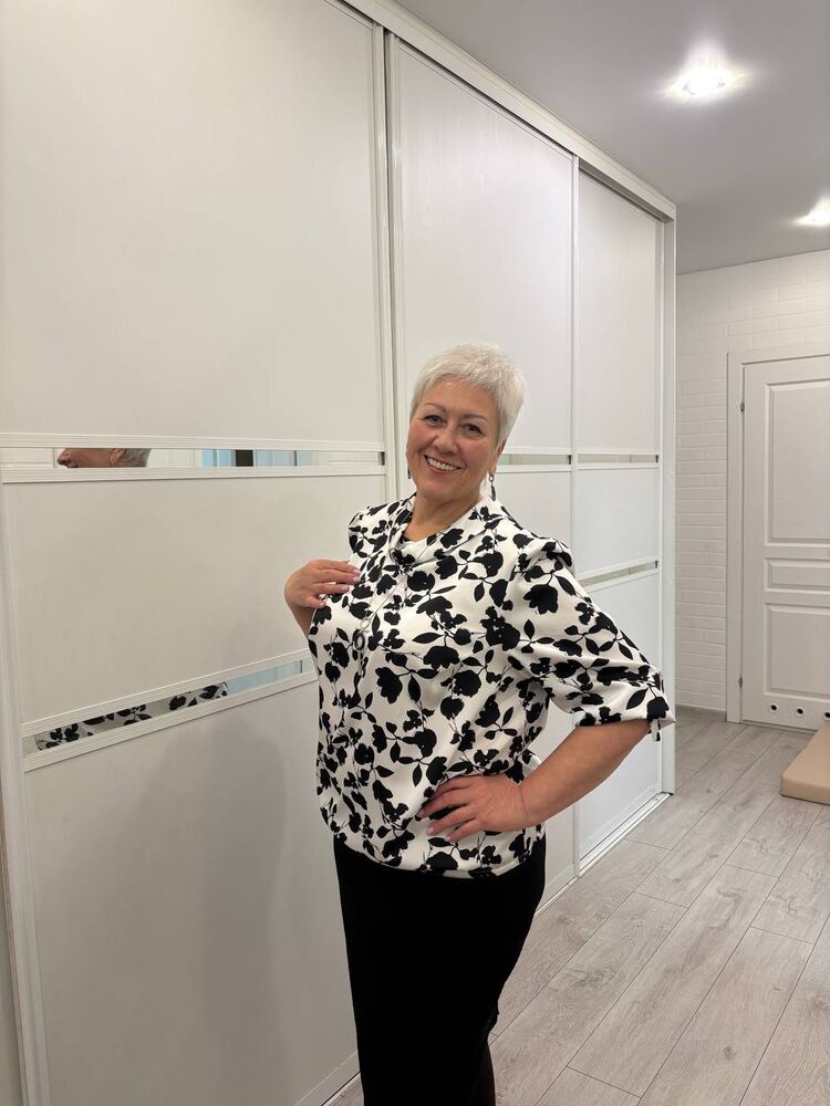 ���� 55059412 ������� �����, 66 ���, ���� ���������� � ������