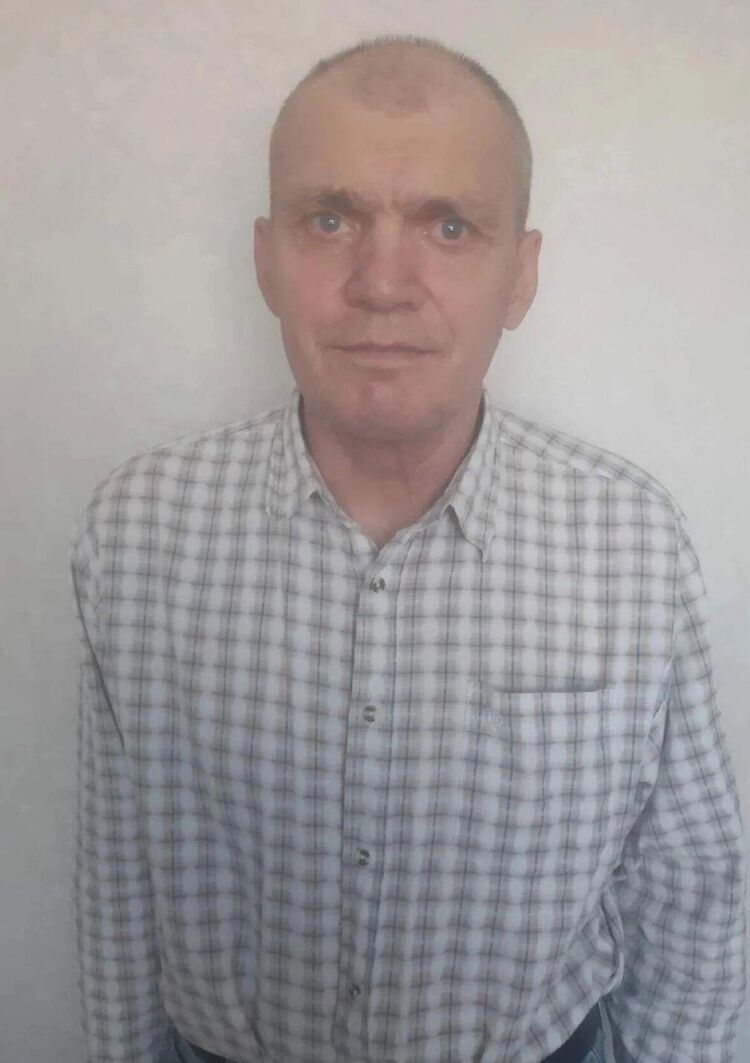 ���� 55815042 ������� ���������, 64 ����, ���� ���������� � ����������