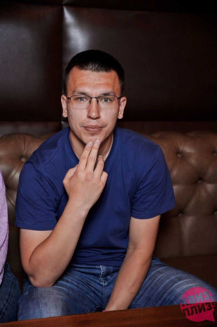 ���� 52549072 ����� �����, 23 ����, ���� ���������� � �������������