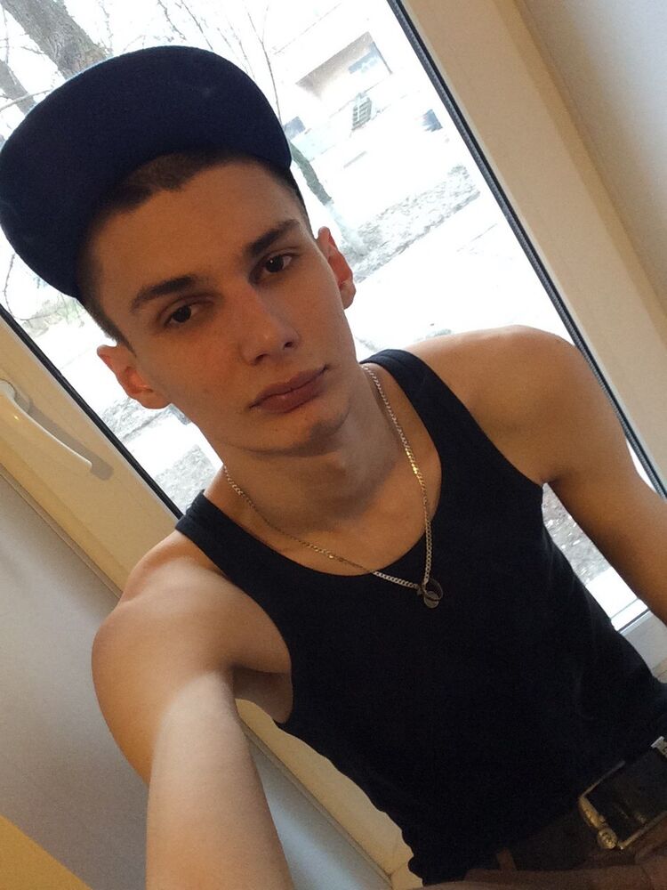 ���� 15814012 ������� Vitaliy, 29 ���, ���� ���������� � ��������������