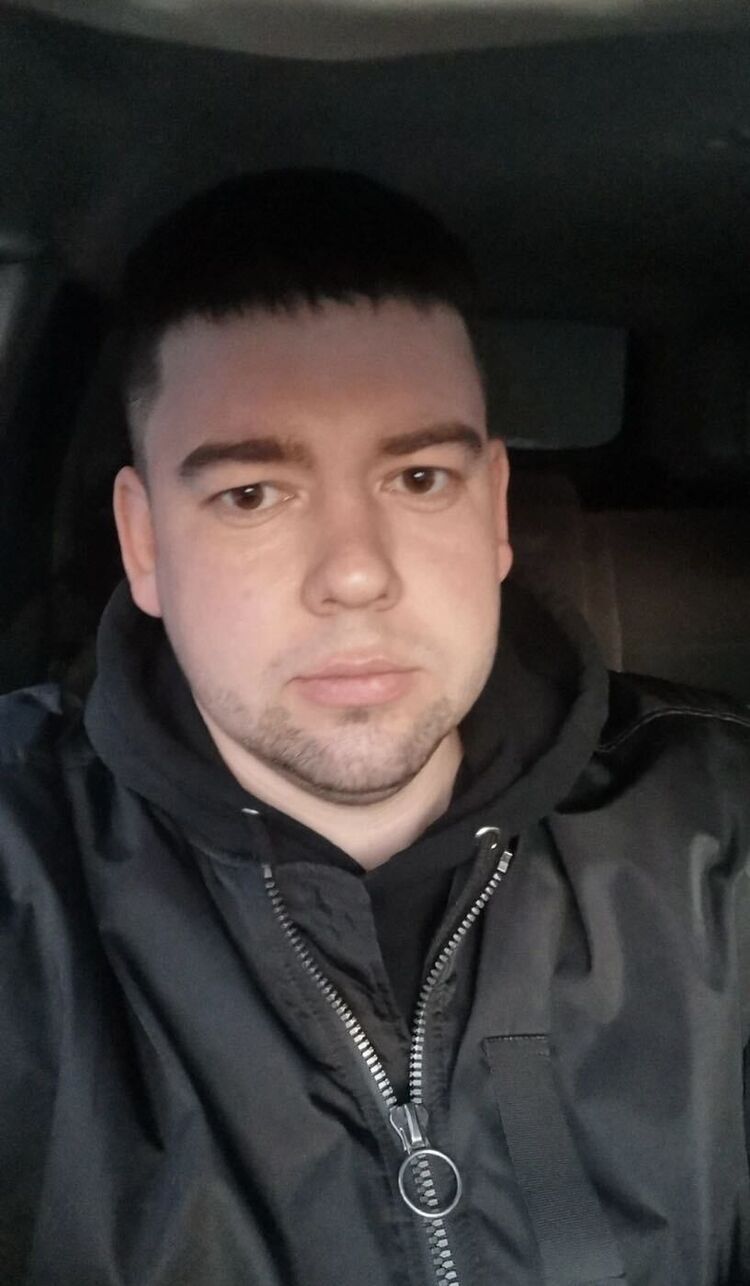  ,   , 36 ,   ,   