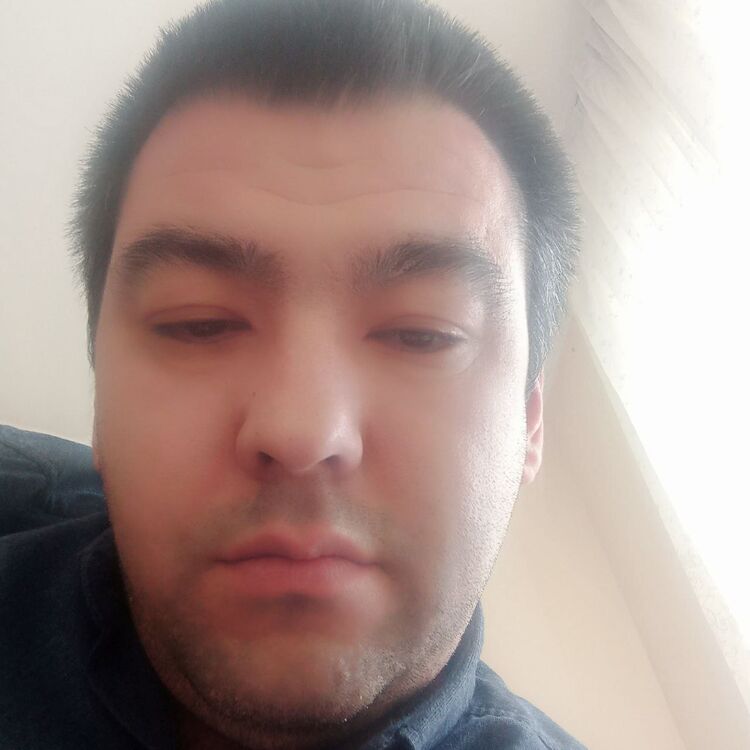 ���� 29753272 ������� YAA, 43 ����, ���� ���������� � ��������